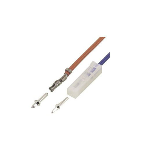 SMF-01T-1.0
